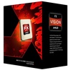 AMD FX-8370 Black Edition 4,0 GHz Box (FD8370FRHKBOX) AMD FX-8370 Black Edition 4,0 GHz Box (FD8370FRHKBOX)