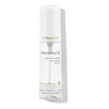 Dr. Hauschka Intensivkur 04 40 ml