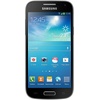 Samsung Galaxy S4 mini Black Edition Samsung Galaxy S4 mini Black Edition