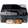 Brother MFC-J825DW Brother MFC-J825DW