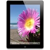 Apple iPad 4 128GB Wi-Fi schwarz Apple iPad 4 128GB Wi-Fi schwarz
