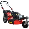 Güde Big Wheeler 460 Trike Güde Big Wheeler 460 Trike