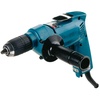 Makita DP4700 Makita DP4700