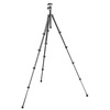 Manfrotto MKC3-P01 Compact Manfrotto MKC3-P01 Compact