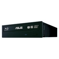 Asus BC-12B1ST