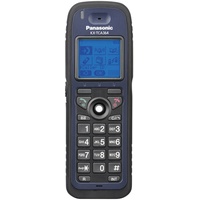 Panasonic KX-TCA364CE