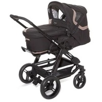 ABC-Design Turbo 4S sahara ABC-Design Turbo 4S sahara