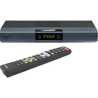 Kathrein UFS 651sw