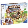 Ravensburger tiptoi Tier-Set Bauernhof (00564) Ravensburger tiptoi Tier-Set Bauernhof (00564)