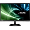 Asus VX229H 22" Asus VX229H 22"