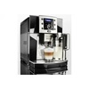 De' Longhi Perfecta ESAM 5550.B De' Longhi Perfecta ESAM 5550.B