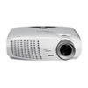 Optoma HD23 DLP weiß