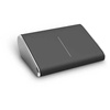 Microsoft Wedge Touch Mouse (3LR-00001) Microsoft Wedge Touch Mouse (3LR-00001)