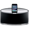 Bowers & Wilkins Z2 Bowers & Wilkins Z2