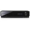 Pioneer PDX-Z9