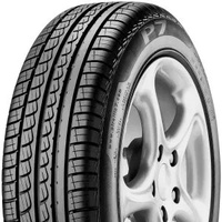 Pirelli P7 225/45 R17 91W