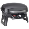 Landmann Gasgrill 12050 Landmann Gasgrill 12050