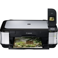 Canon PIXMA MP550 (3746B009)
