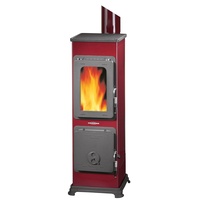 Oranier Standard II weinrot Oranier Standard II weinrot