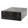 DynaVox Vollverstärker VT-100 DynaVox Vollverstärker VT-100