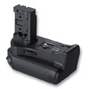 Olympus B-HLD30 Olympus B-HLD30