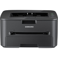 Samsung ML-2525W