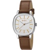 Esprit Modern Retro Uhr Damenuhr Esprit Modern Retro Uhr Damenuhr