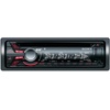 Sony CDX-DAB500U Sony CDX-DAB500U