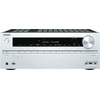 Onkyo TX-NR515 silber