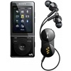 Sony Walkman NWZ-S774BT 8GB schwarz