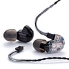 Westone Laboratories UM3X