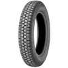 Michelin ZX 6.40 R13 87S