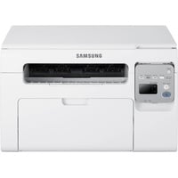 Samsung SCX-3405