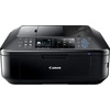 Canon PIXMA MX895 Canon PIXMA MX895