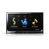 Pioneer AVIC-F30BT