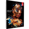 Adobe Photoshop CS6 Extended EDU DE Win Adobe Photoshop CS6 Extended EDU DE Win