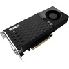 Palit GeForce GTX 760 2GB GDDR5 980MHz (NE5X76001042F) Palit GeForce GTX 760 2GB GDDR5 980MHz (NE5X76001042F)