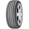 Michelin Primacy HP 225/45 R17 91W Michelin Primacy HP 225/45 R17 91W