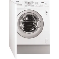 AEG L61470BI