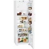 LIEBHERR KB 3864 Premium BioFresh