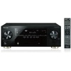 Pioneer VSX-922-K Pioneer VSX-922-K