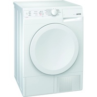 Gorenje D724BL