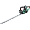 Bosch AHS 70-34 (0600847K00) Bosch AHS 70-34 (0600847K00)