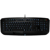 Razer Anansi MMO DE (RZ03-00550200-R3G1)