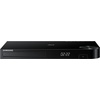 Samsung BD-H6500 (BD-H6500/EN) Samsung BD-H6500 (BD-H6500/EN)
