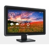 Dell E-Series E2014T 20" Dell E-Series E2014T 20"