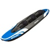 Sevylor Hudson blau/grau (2000014708) Sevylor Hudson blau/grau (2000014708)