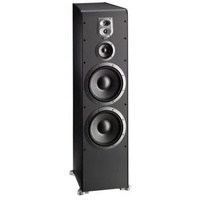 JBL ES100BK (Stück)