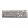 ednet Windows 98 Keyboard (86001) ednet Windows 98 Keyboard (86001)