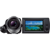 Sony HDR-CX330E schwarz Sony HDR-CX330E schwarz